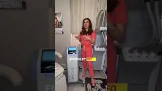 Emsculpt Neo and Emtone| Best combination for body scooping