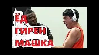 ВАКТЕ ХАМРОХИ ЧУРАХО МАШКА САР МЕКУНЕ by The Khanda