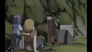 Rock lee Vs Raiga AMV