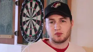 thedarryl.ca - Thanks from Darryl