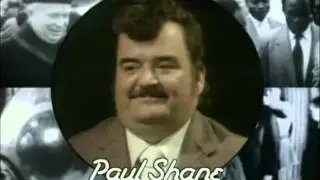 BBC Hi De Hi Opening Credits