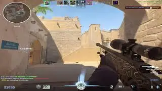 #cs #cs2 #counterstrike2 #csgomoments #highlight