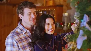 From Reel Life to Real Life: The Love Story of Hallmark Stars John Reardon and Meghan Ory