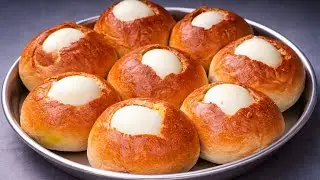 പൊളി ഐറ്റം😋സ്കൂൾ വിട്ടുവരുന്ന കുട്ടികൾക്ക് ഇതിലൊരെണ്ണം മതി,എത്ര കഴിച്ചാലും കൊതി മാറില്ല 