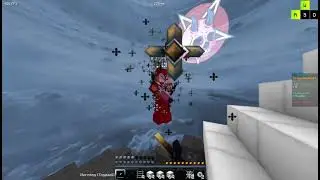 Minecraft PHONK Soundpack Release! 1 8 9 I Hollybite