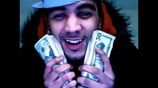 Entellekt Ft. Cjames & JaymesWC - Round Of Applause (Prod. By Goku)