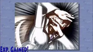 Case Closed~U! | Phoenix Wright: Ace Attorney Ep. 3 | Exp. Gained!