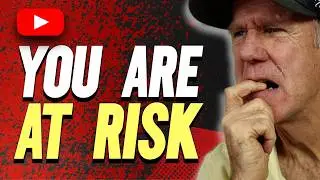 What YouTube Didn&rsquo;t Tell You About &ldquo;Inauthentic Content&rdquo;