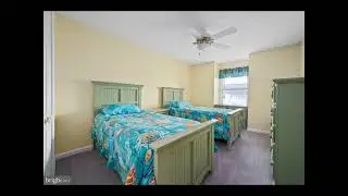 23 FRANK DRIVE, Manahawkin, NJ 08050 - Single Family - Real Estate - For Sale