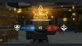 Let's do this. #callofdutymobile #codm #hardpointcodmobile #kingslayergaming #rankedmatch