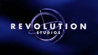 Columbia Pictures / Revolution Studios / Red Om Films (2003, in slideshow form)