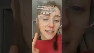 Искусство требует времени и любви &mdash; не забывайте об этом! ❤️🥰✨️🫶 #искусство #художник