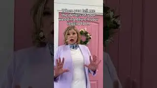 Planning your wedding day? | Makeup In The 702- Las Vegas Wedding Hair & Makeup Stylists