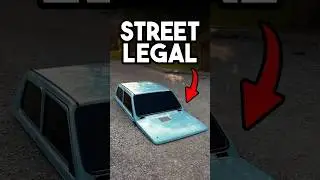 The Most Bizarre Cars on the Planet 🤯