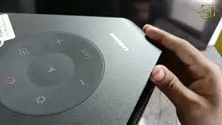 COMO REPARAR TORRE DE SONIDO MX T50 NO PRENDE