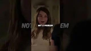 Sheldon And Missy Being Savage To Mom 🥶