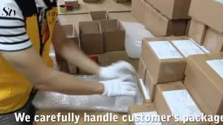 Welcome to Stylekorean.com