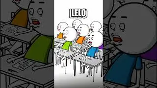 OREO MEME (EXTENDED) ANIMATION #funniestvideo  #funny ##trending #cartoon #short #vairalvideo #oreo