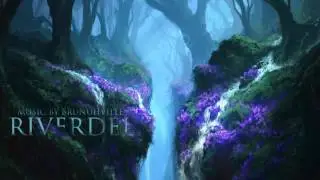 Emotional Music - Riverdel