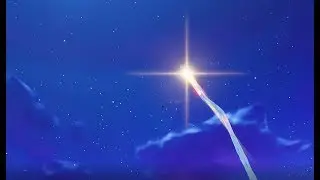 Quality Fortnite Special: Missile Launch