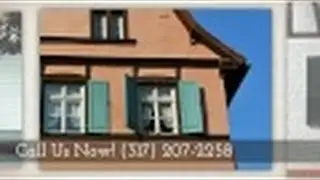 Window Replacement Greenwood IN - (317) 207-2258
