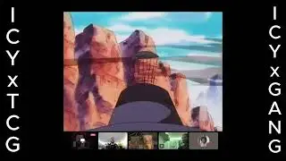 IcyxGang reacts to 
