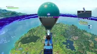 Fortnite_20180319214834