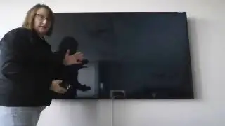 Vizio TV FAQS