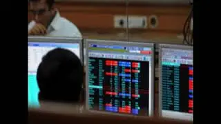 Hdfc Life Share Price / HDFC Standard Life share price