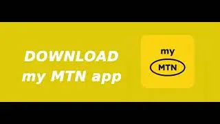 MTN Yoolo Re Advert
