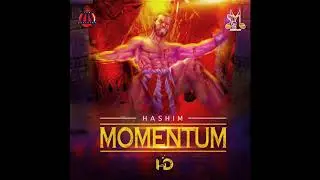Hashim - Momentum 