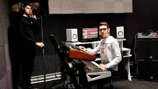 Iotis Nicolae & George Gana -Toamna @2020