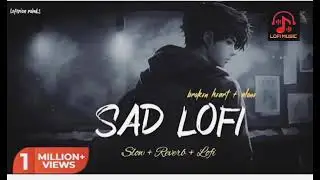sad song#brokenheart slow+#reaction song