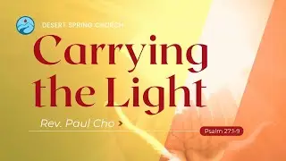 Sermon for Jan. 25, 2026 | 