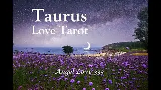Taurus 🔮💖The relationship you hoped for! January 2021 Love Tarot Reading