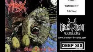 Black Devil Records FULL catalogue