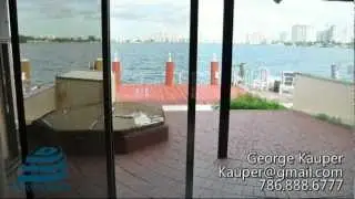 LEEWARD POINT - 2765 NE 165th ST North Miami Beach, FL 33160