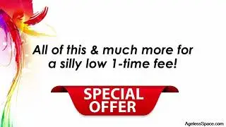 DESIGN MOJO AI Review. Don&rsquo;t Buy DESIGN MOJO AI Without seeing my DESIGN MOJO AI review and bonuses