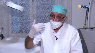 صحة ونصيحة: الورم الوعائي الدموي..مرض شائع عند الأطفال