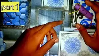 Lithium battery or cell experiment। #part1 ।solarexperiment☑️
