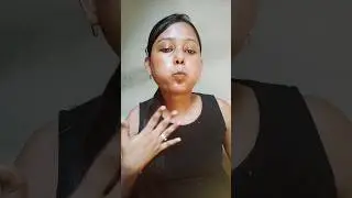 face exercise part 1🥺 #facexercise #transformation #trendingshorts #shorts #faceexercise