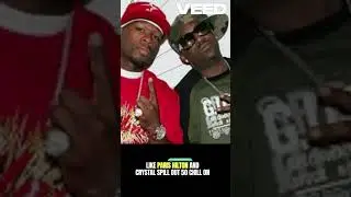 Tony Yayo Classic Verse #rap #newmusic #hiphopmusics #lyrics #50cent #rap #classic #tonyyayo