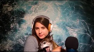 Intro Podcast