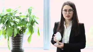 Acesulfame Potassium