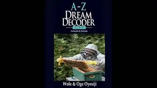 Dream meaning of APIARY