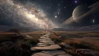 Last Trail Alone | Official Lyrics Video | Delta Blues