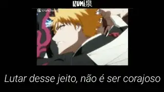 Alone - Aqua timez (Tradução/Legendado PTBR)