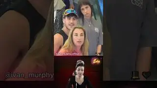 👀 Они потрясли улицы стильным и бунтарским образом из &laquo;Острых козырьков&raquo;! #острыекозырьки