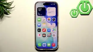 L&rsquo;iPhone 17 Pro est-il compatible Dual SIM ? Toutes les options expliqu&eacute;es