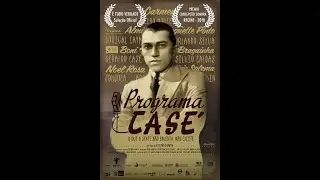 PROGRAMA CAS&Eacute; - o que a gente n&atilde;o inventa, n&atilde;o existe